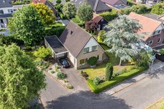 Boshoek 49, 7681 GT Vroomshoop - 20250603, Boshoek 49, Vroomshoop, Bouwhuis Makelaardij (1 of 50).jpg